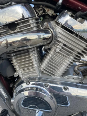 Suzuki Intruder | Mobile.bg    14