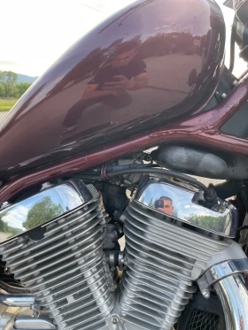 Suzuki Intruder | Mobile.bg    12