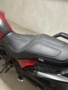 Yamaha Mt-07 Tracer | Mobile.bg    17