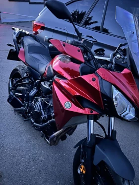 Yamaha Mt-07 Tracer | Mobile.bg    5
