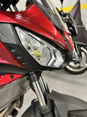 Yamaha Mt-07 Tracer | Mobile.bg    3