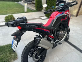 Honda Crf Akrapovic | Auto.bg — изображение 4