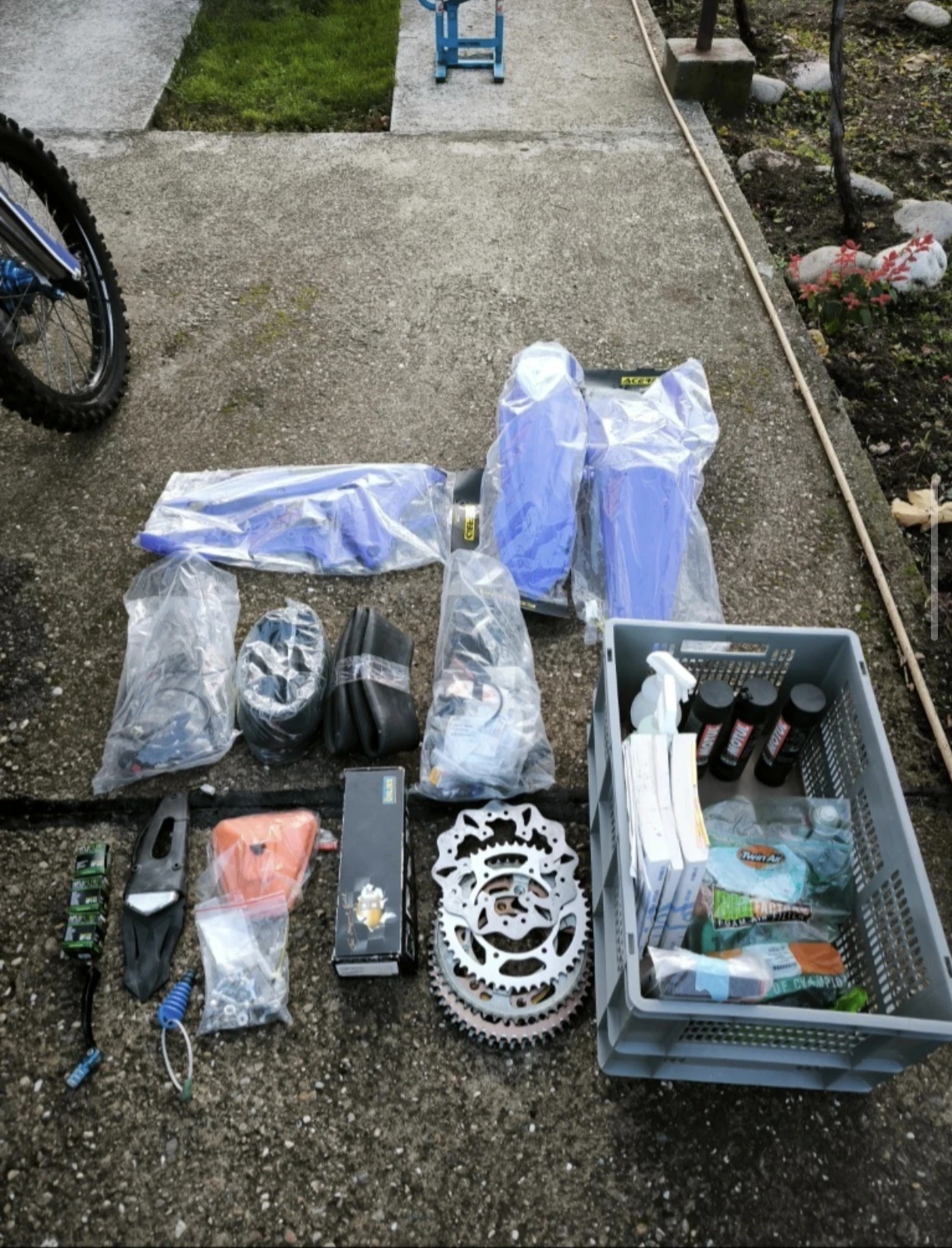 Yamaha Wr | Mobile.bg � ����������� 11