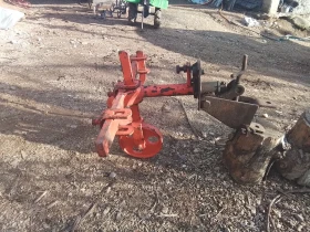 Фреза Друга марка, снимка 16