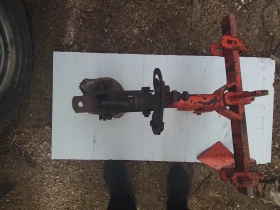 Фреза Друга марка, снимка 6