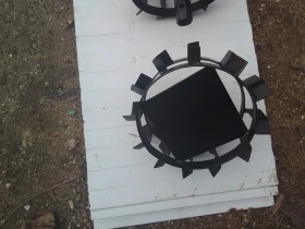 ����� | Mobile.bg � ����� ������ 2