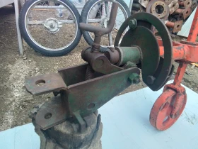 ����� | Mobile.bg � ����� ������ 14