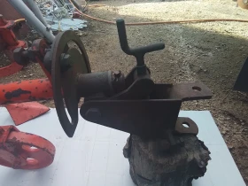 ����� | Mobile.bg � ����� ������ 9