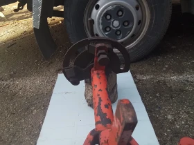 ����� | Mobile.bg � ����� ������ 13