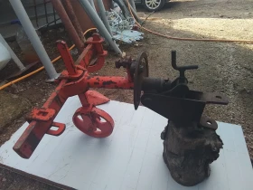 ����� | Mobile.bg � ����� ������ 10