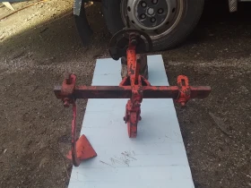 ����� | Mobile.bg � ����� ������ 12