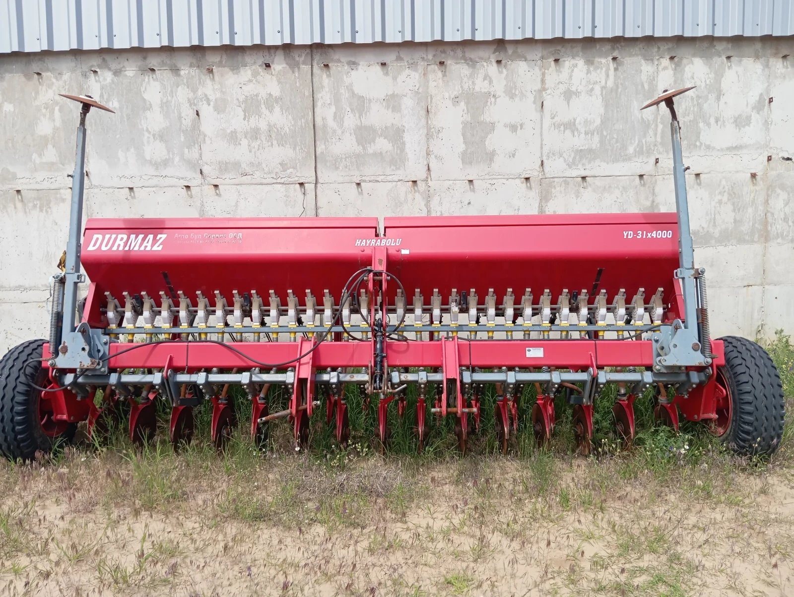  Gaspardo Durmaz | Mobile.bg   1