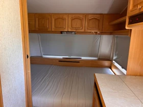 Обява за продажба на Каравана Knaus AZUR ~6 000 лв. - изображение 6