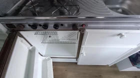  Adria GRUAU 33    | Mobile.bg    8