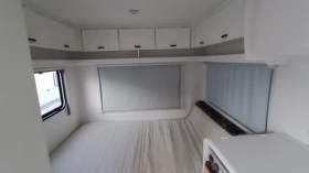  Adria GRUAU 33    | Mobile.bg    5