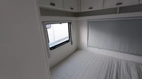  Adria GRUAU 33    | Mobile.bg    9