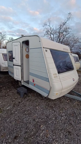  Adria GRUAU 33    | Mobile.bg    11