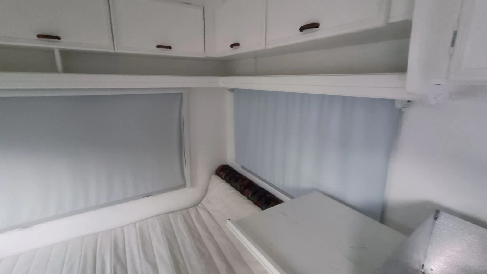  Adria GRUAU 33    | Mobile.bg   10