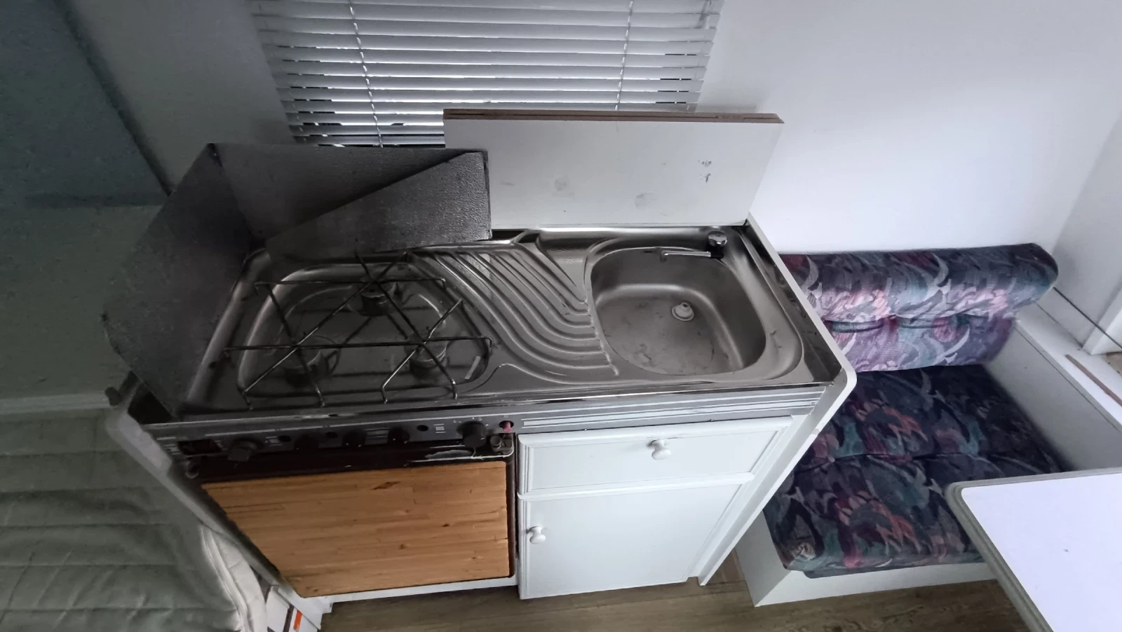  Adria GRUAU 33    | Mobile.bg   7