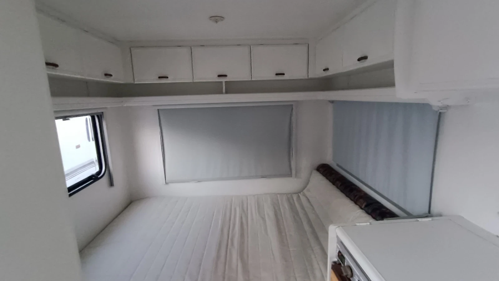  Adria GRUAU 33    | Mobile.bg   5