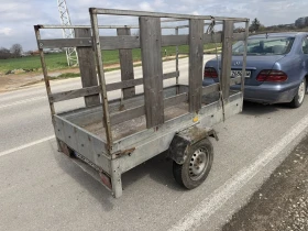 За автомобил Sirius 210/115, снимка 1