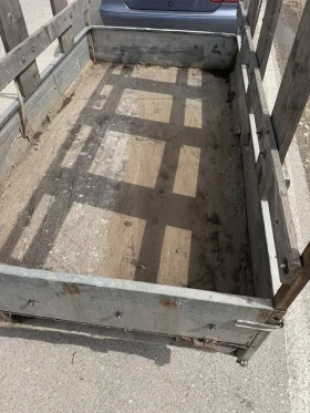 За автомобил Sirius 210/115, снимка 8