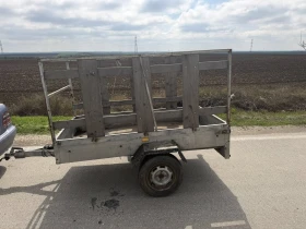 За автомобил Sirius 210/115, снимка 9