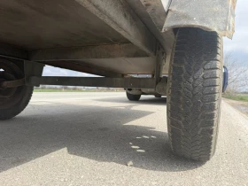 За автомобил Sirius 210/115, снимка 6