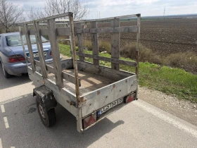 �� ��������� Sirius 210/115 | Mobile.bg � ����� ������ 11