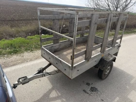 �� ��������� Sirius 210/115 | Mobile.bg � ����� ������ 10