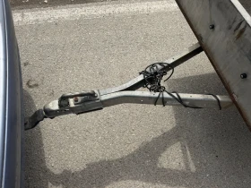 �� ��������� Sirius 210/115 | Mobile.bg � ����� ������ 3