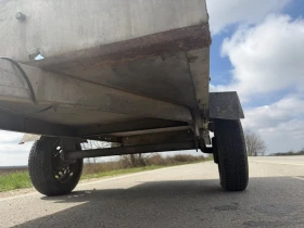 �� ��������� Sirius 210/115 | Mobile.bg � ����� ������ 5