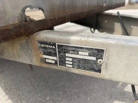 �� ��������� Sirius 210/115 | Mobile.bg � ����� ������ 4