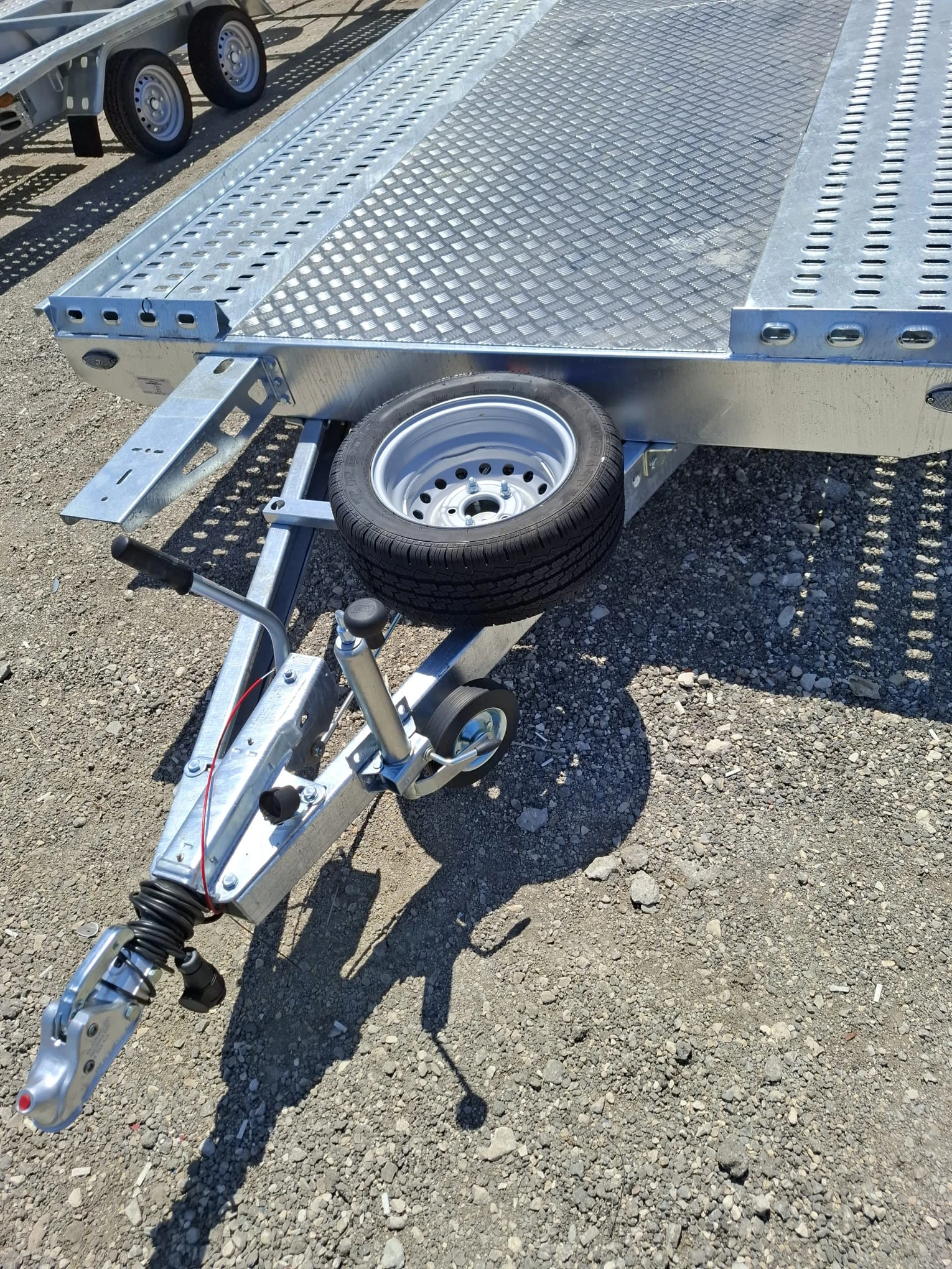   NIEWIADOW BR2 MARS SM 4.5 | Mobile.bg   7