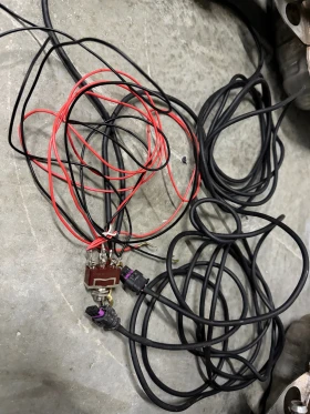 Спортно гърне с двойни накрайници и клапи, снимка 6