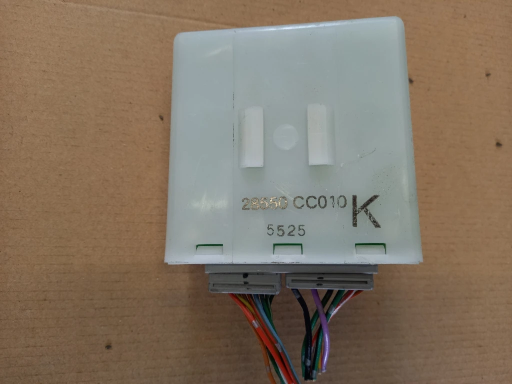 ����� ����� ������ 3.5� (�) | Mobile.bg � ����������� 1