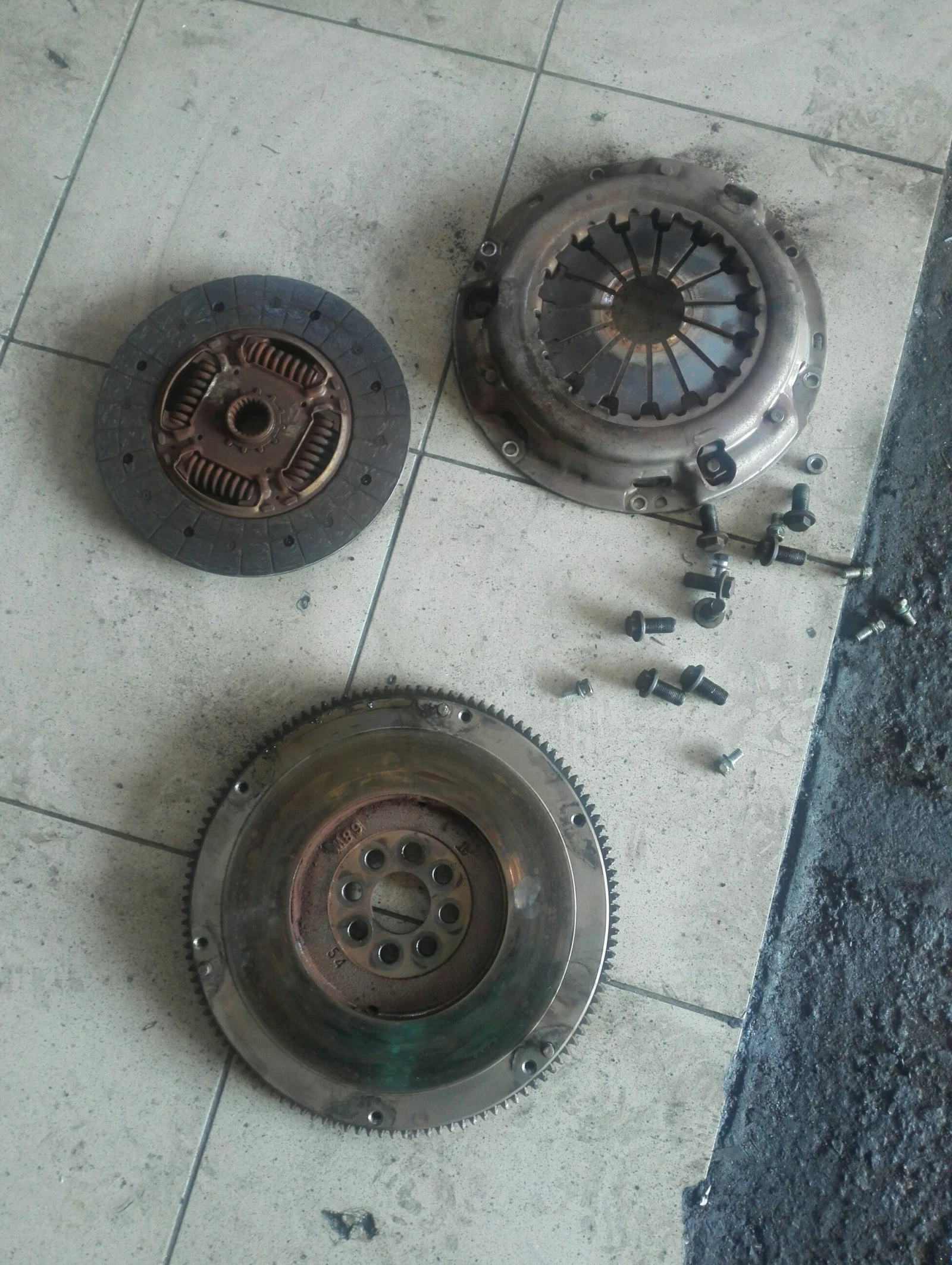 ������� ������ ���4 2.0� 07�. | Mobile.bg � ����������� 1