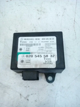 ����� �� �������� �� ����� ����������� �������� ���� 2.3��