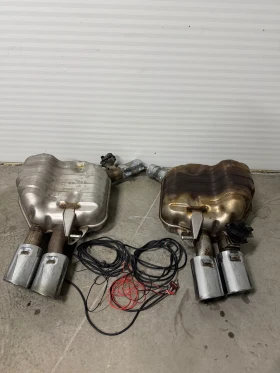 ������ �������, ������� ���...