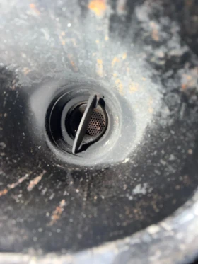 ������� ����� � ������ ���������� � ����� | Mobile.bg � ����� ������ 5