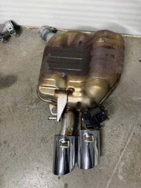 ������� ����� � ������ ���������� � ����� | Mobile.bg � ����� ������ 4