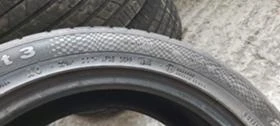 Гуми Летни 255/45R19, снимка 7