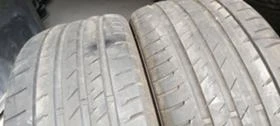 Гуми Летни 255/45R19, снимка 2