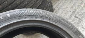 Гуми Летни 255/45R19, снимка 8