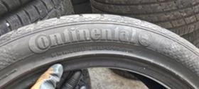 Гуми Летни 255/45R19, снимка 5