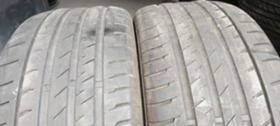 Гуми Летни 255/45R19, снимка 1
