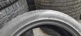 Гуми Летни 255/45R19, снимка 6
