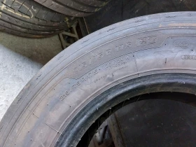 Гуми Всесезонни 215/75R17.5, снимка 4