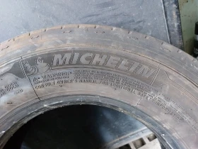 Гуми Всесезонни 215/75R17.5, снимка 3