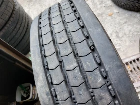 Гуми Всесезонни 215/75R17.5, снимка 2